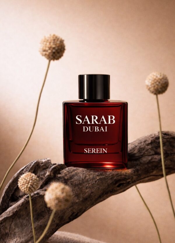 SEREIN